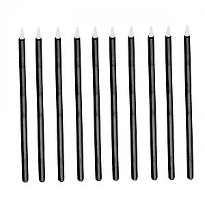 Купити Інструмент для підводки очей Angoily одноразовий Косметичний - Фото 1 Інструмент для підводки очей Angoily одноразовий Косметичний - Фото 1