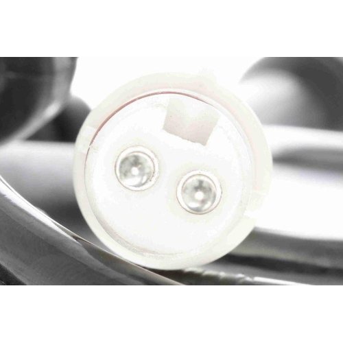 Датчик швидкості обертання колеса VEMO V42-72-0052 для CITROËN FIAT, фото №3