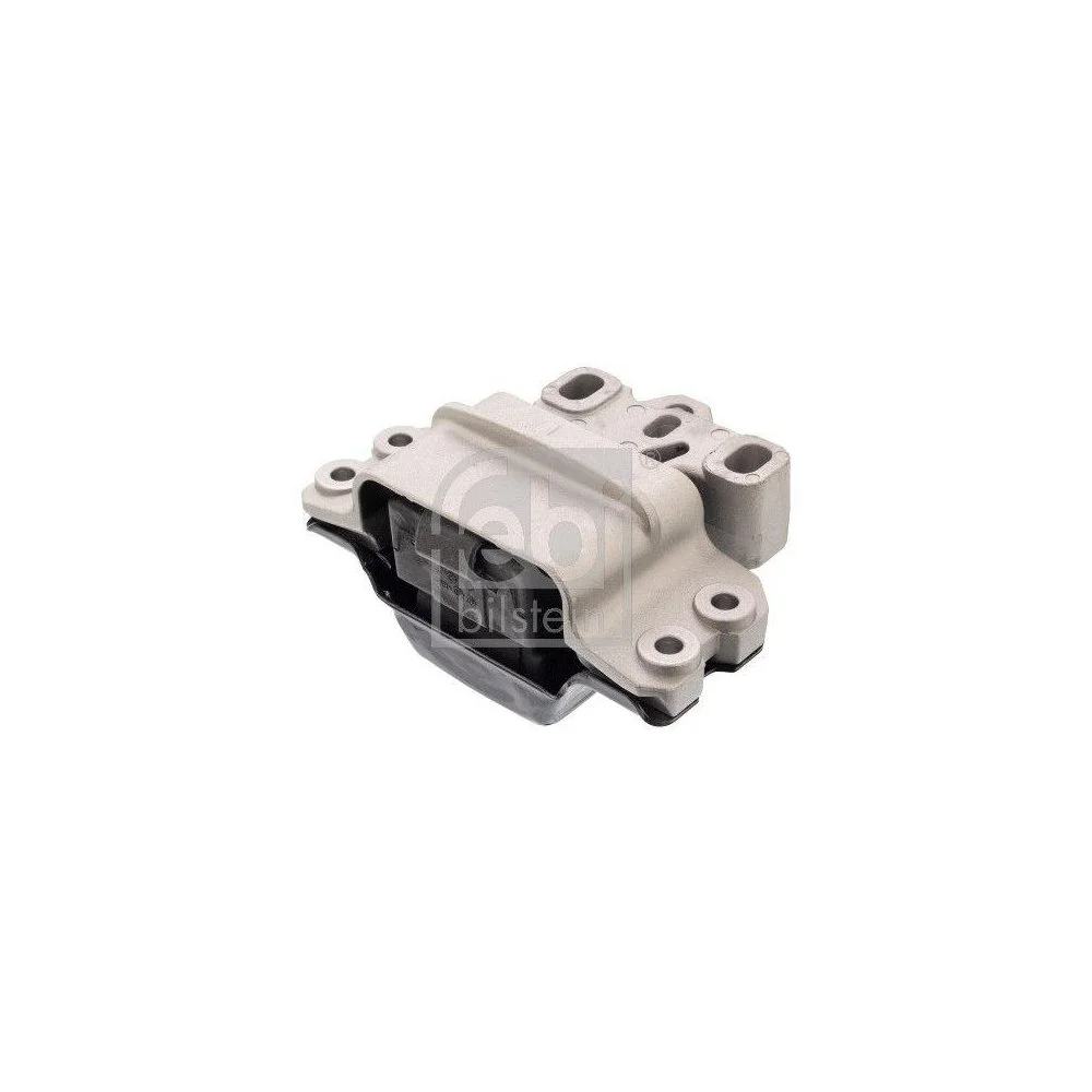 Опора МКПП FEBI BILSTEIN 38534 SEAT VW ліва, фото №2