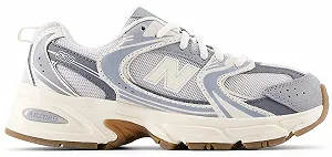 Детские Тренировочные Кроссовки New Balance 530 Unisex - Фото 1