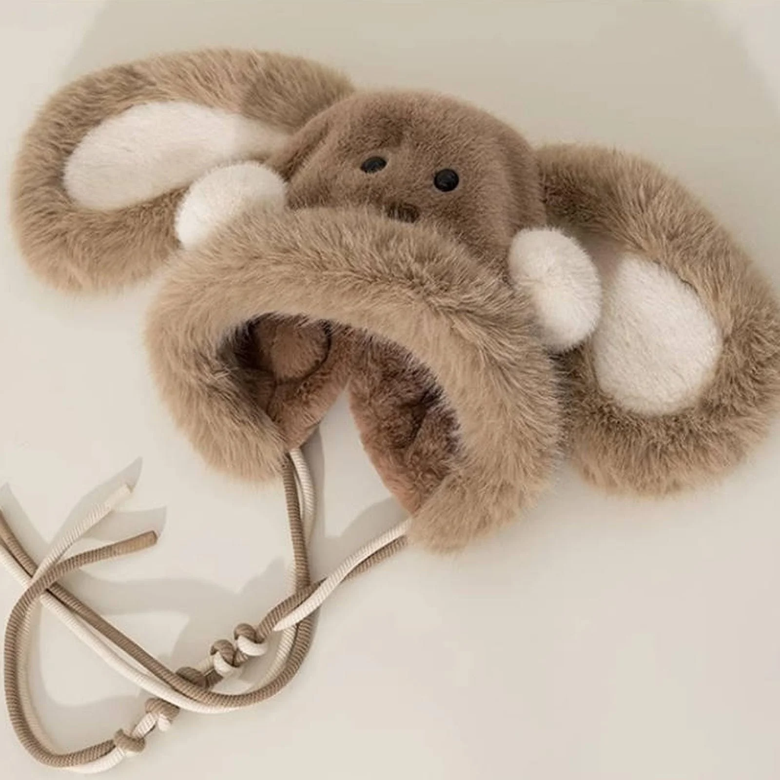 Шапка дитяча rtdgcv, фото №4