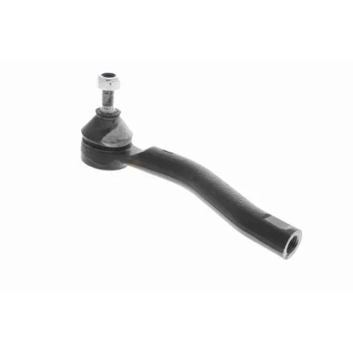 Наконечник рульової тяги VAICO V46-0461 для RENAULT, фото №3