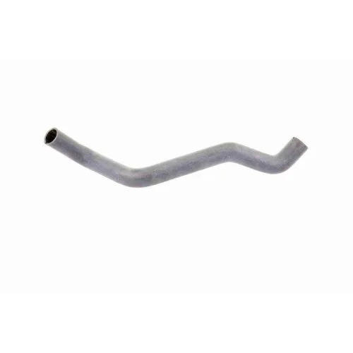 Шланг радіатора VAICO Q+ V22-0370 для CITROËN PEUGEOT, фото №2