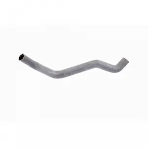 Шланг радіатора VAICO Q+ V22-0370 для CITROËN PEUGEOT synthetic.ua - Фото 1