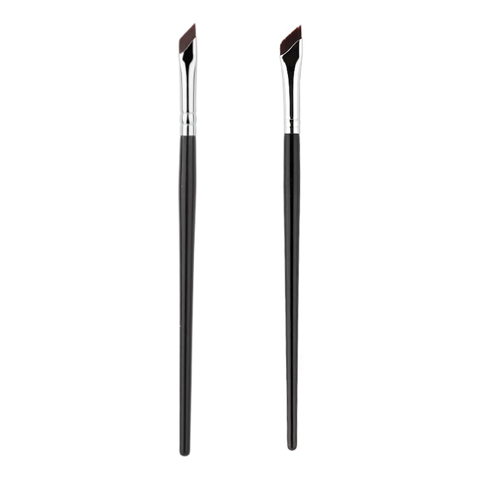 Кисти для макияжа, фото №1