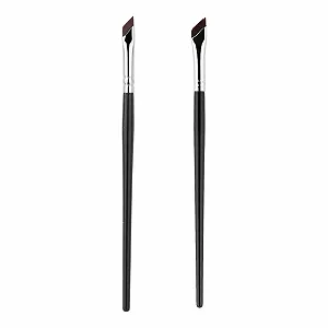 Пензлі для макіяжу - Фото 1