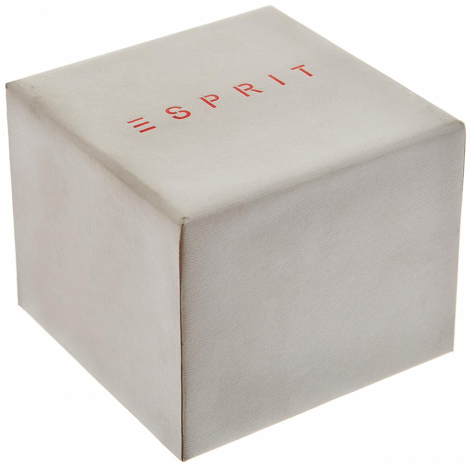 Жіночий годинник Esprit ES108452002, фото №5