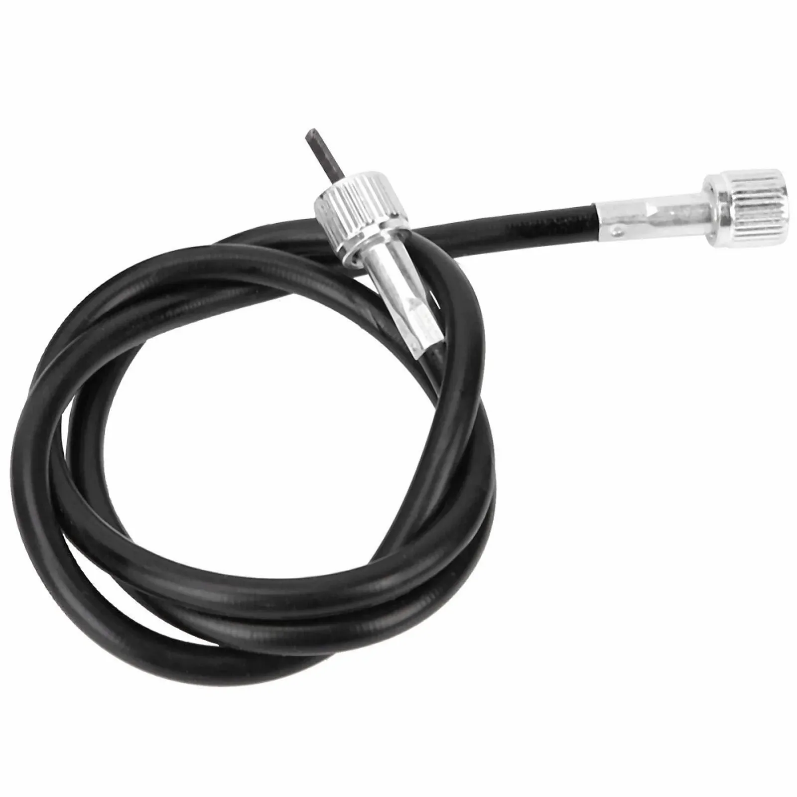 Велосипедний спідометр DAUERHAFT Mechanical Odometer 26 27.5 28 29 дюймів, фото №6