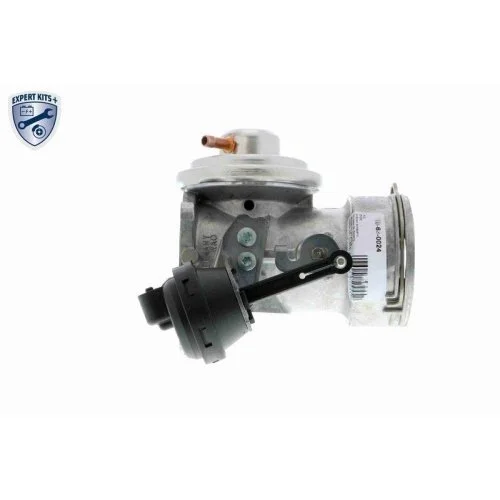Клапан EGR VEMO V10-63-0024 EXPERT KITS + для AUDI SEAT SKODA VW VAG, фото №3