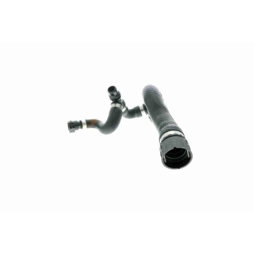 Шланг радиатора VAICO V20-1713 для BMW, фото №4