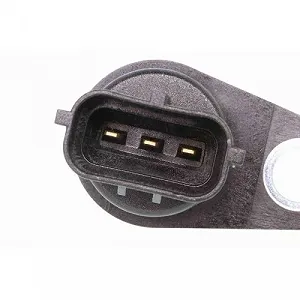 Датчик колінвала VEMO V53-72-0102 Original VEMO Quality для KIA synthetic.ua - Фото 1