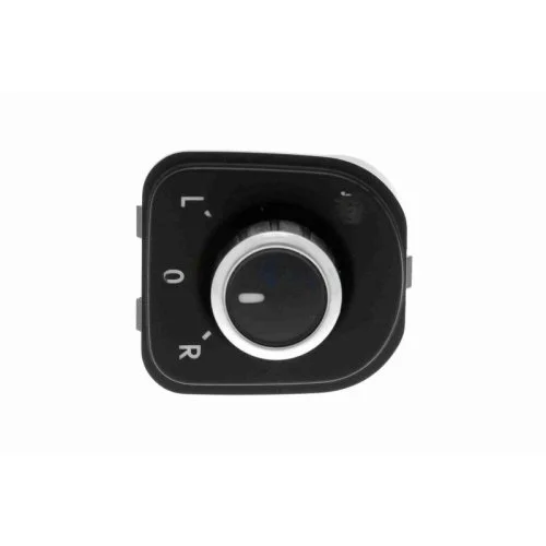 Перемикач регулювання зовнішніх дзеркал VEMO V10-73-0499 Original VEMO Quality для VW, фото №3