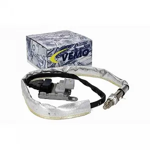 Датчик NOx, упорскування сечовини VEMO V33-72-0215 Original VEMO Quality для synthetic.ua - Фото 1