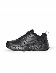 Кросівки Air Monarch IV - Фото 1