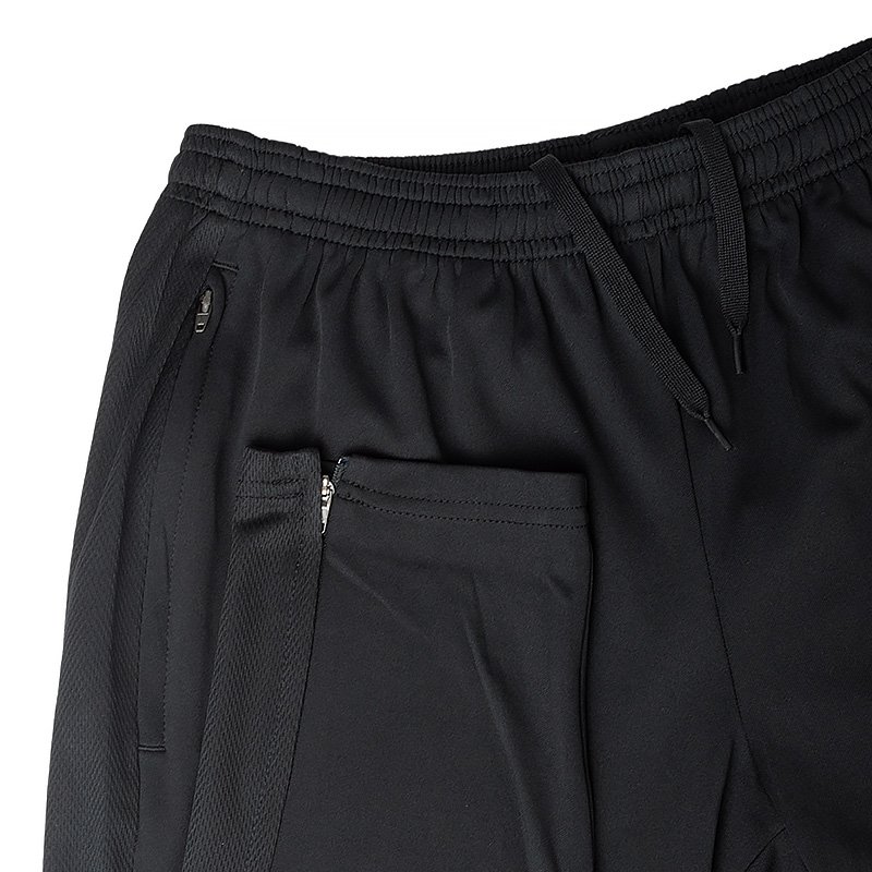 Штаны Nike S, фото №3