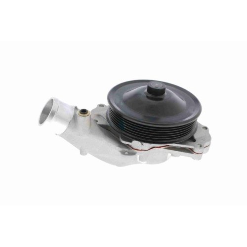 Водяний насос VAICO V48-50022 для LAND ROVER, фото №3