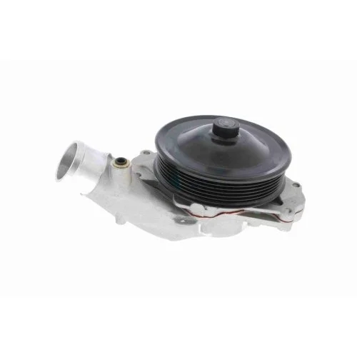 Водяной насос VAICO V48-50022 для LAND ROVER, фото №3