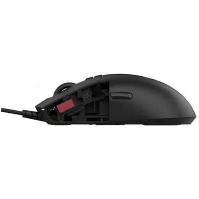 Мышка A4Tech Bloody W72 Ultra USB Black (4711421001281), фото №10