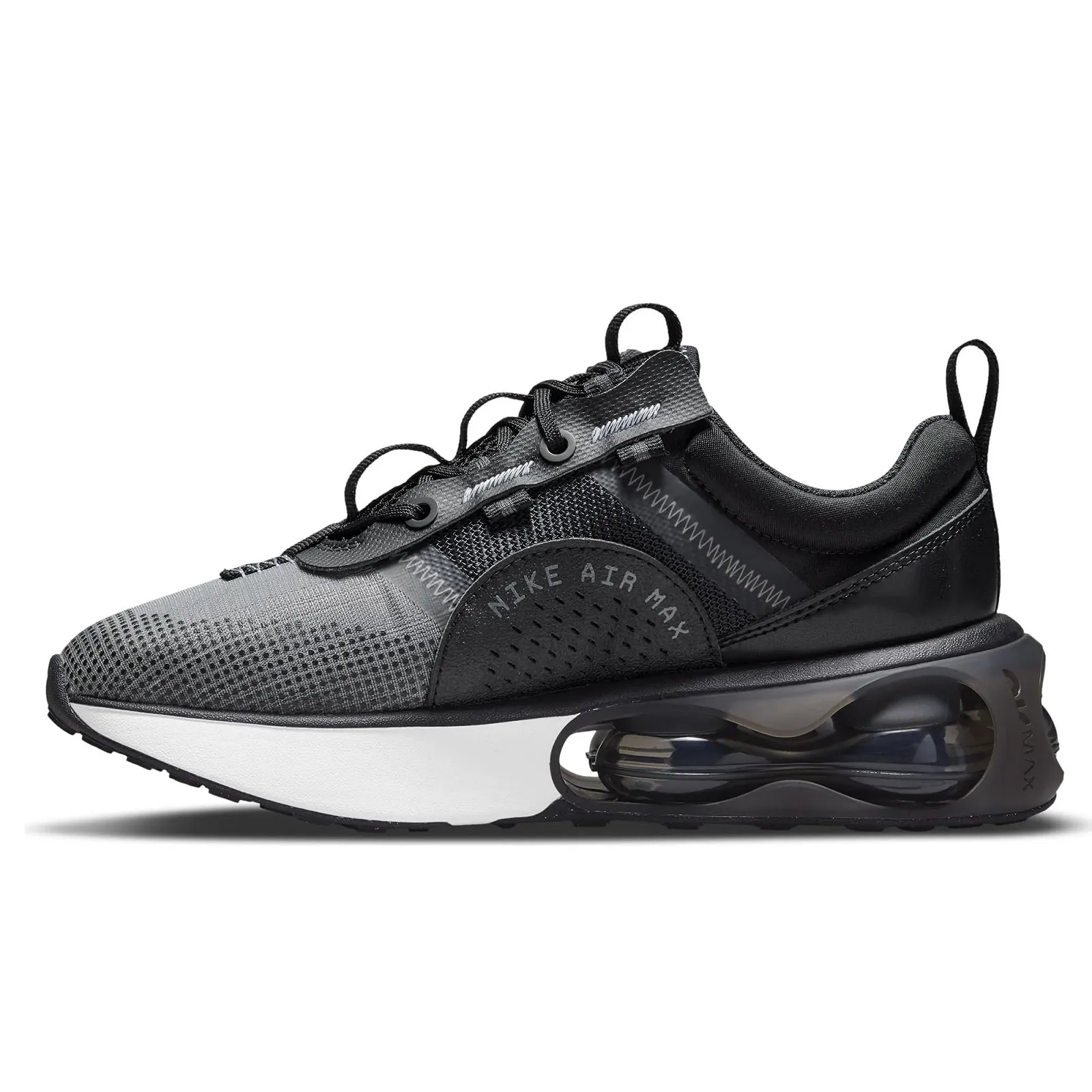 Кроссовки Nike Air Max 2021 DA3199 001, фото №4