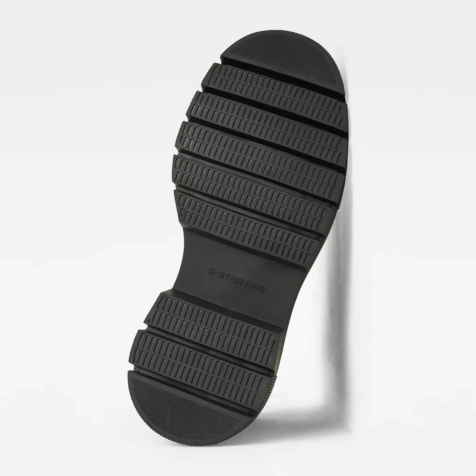 Женские сапоги G-Star RAW Blake Chelsea Leather Boots - 40, фото №4 Женские сапоги G-Star RAW Blake Chelsea Leather Boots - 40, фото №4