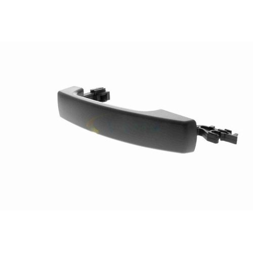 Наружная ручка двери VEMO V48-85-0002 для LAND ROVER, фото №4