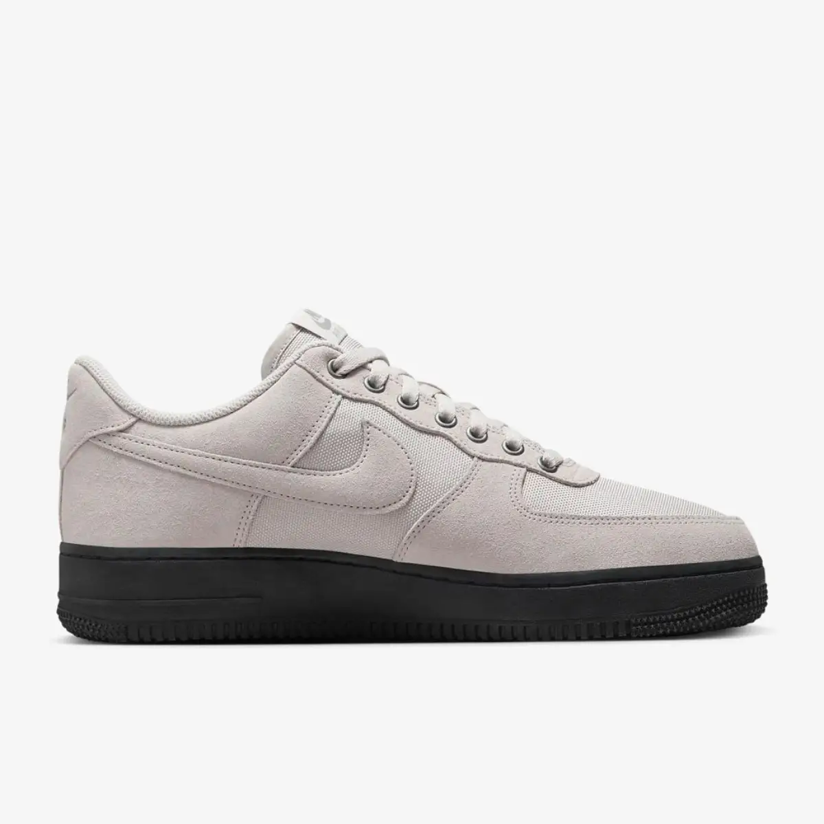 Кросівки Nike AIR FORCE 1 07 45, фото №3