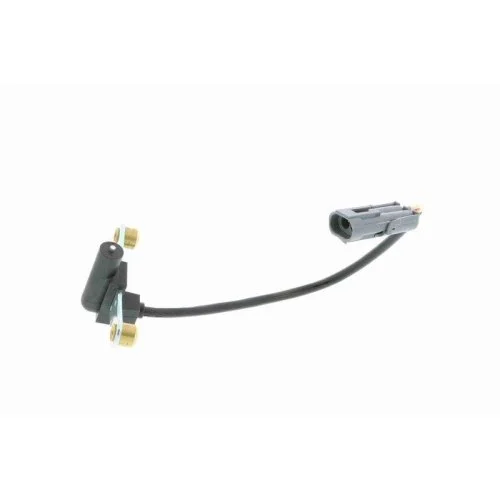 Датчик импульсов коленвала VEMO V46-72-0010 RENAULT, фото №3