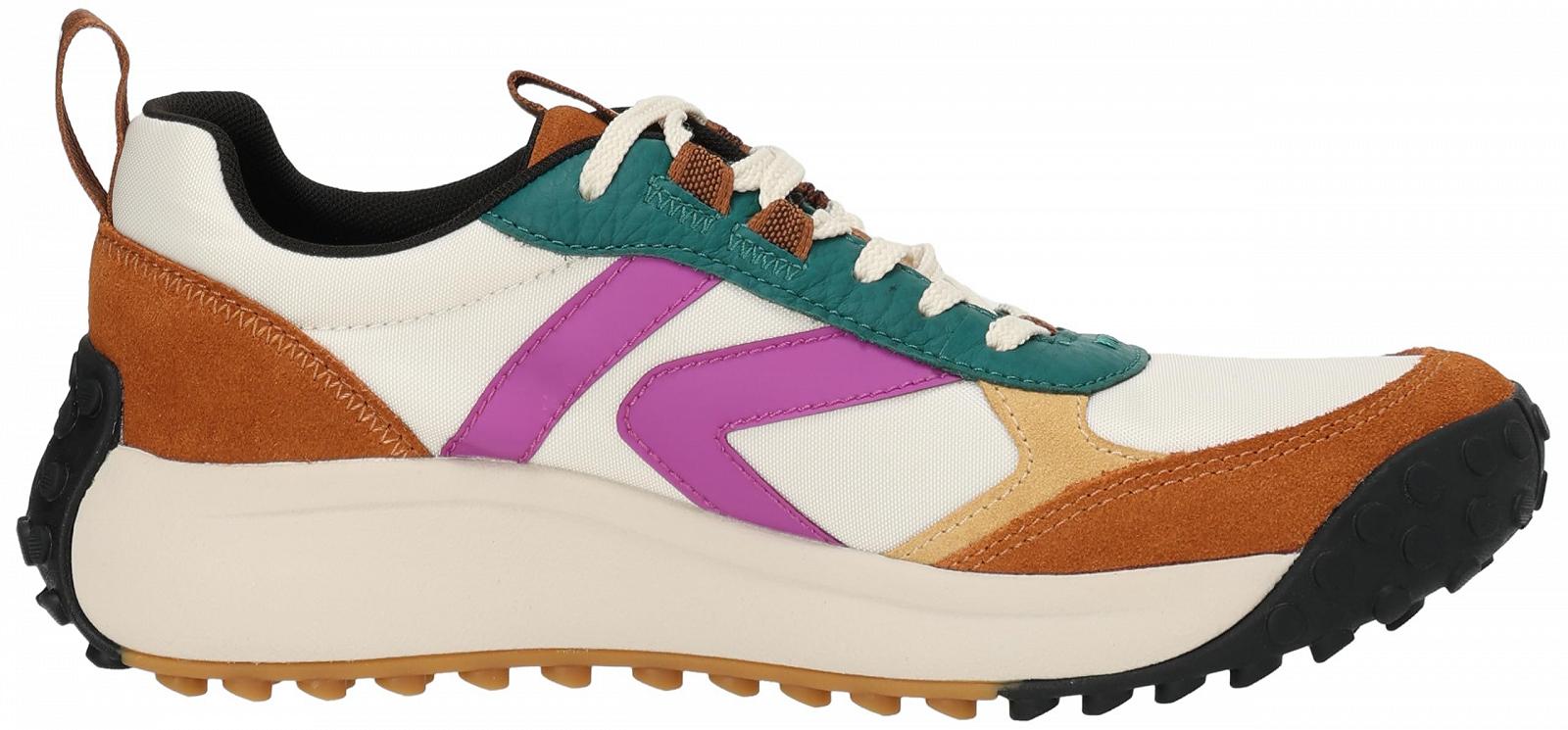 Кроссовки KEEN Ks86 Удобные Прочные В стиле ретро, фото №7 Кроссовки KEEN Ks86 Удобные Прочные В стиле ретро, фото №7