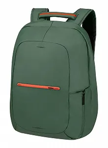 Рюкзак для ноутбука American Tourister Urban Groove UG24 15.6 дюймов 21.5 л Зеленый (Cool Green) synthetic.ua - Фото 1