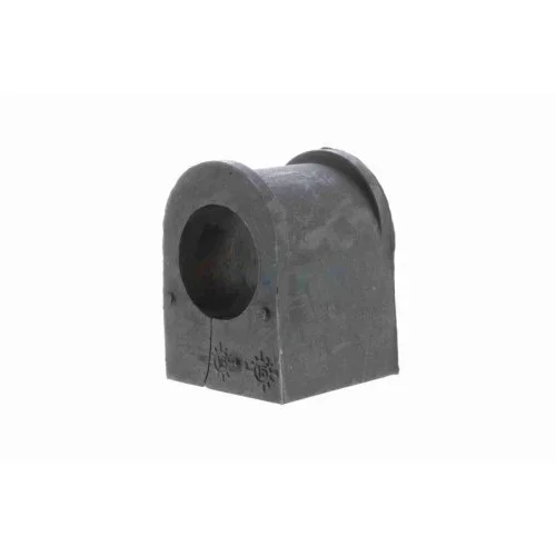 Втулка стабилизатора VAICO V30-0782 Green Mobility Parts для CHRYSLER DODGE, фото №3 Втулка стабилизатора VAICO V30-0782 Green Mobility Parts для CHRYSLER DODGE, фото №3