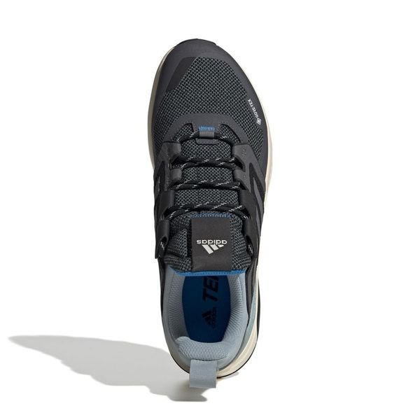 Кроссовки Adidas Trailmaker G 44, фото №4