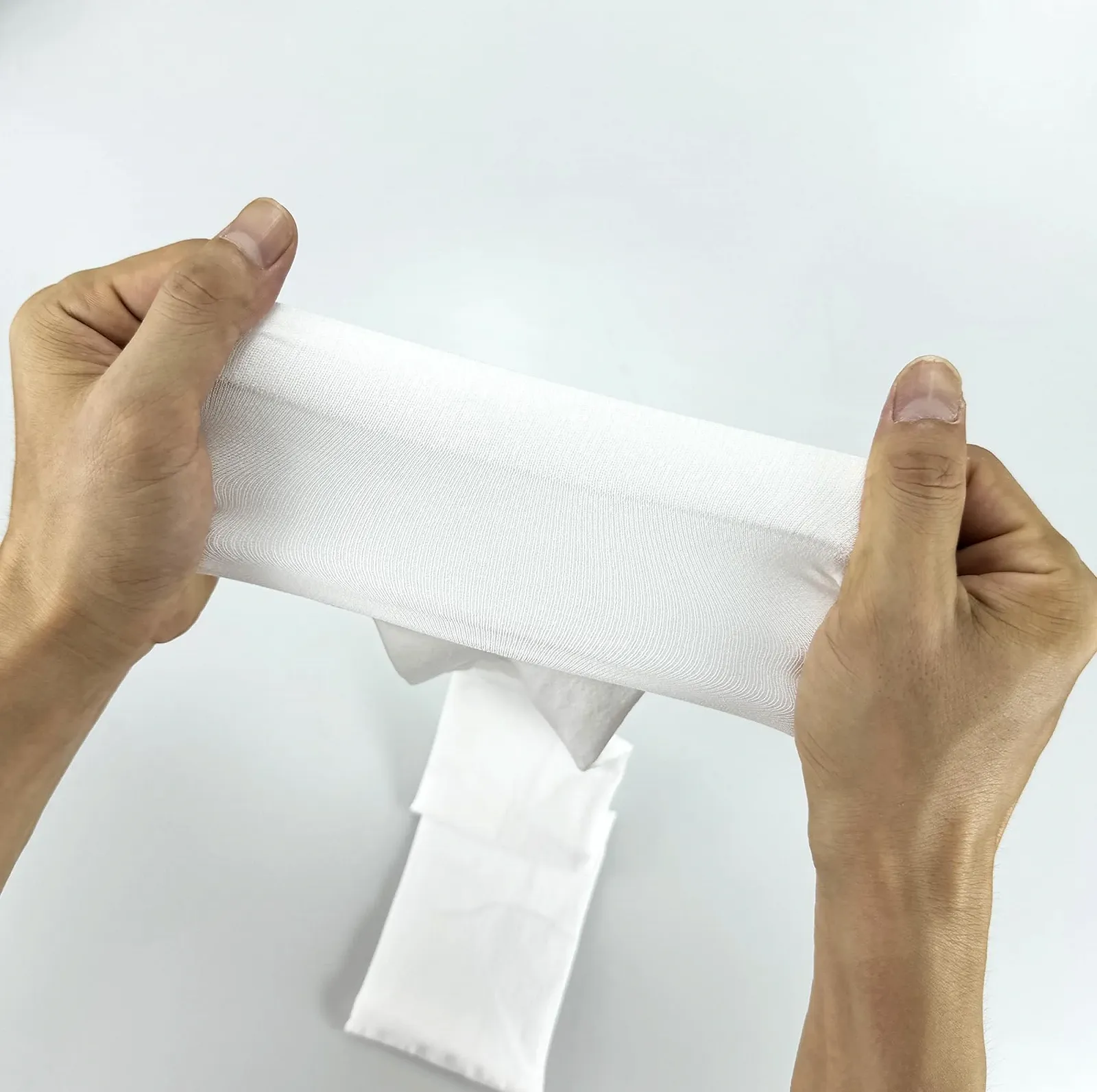 Гетри Halloween однотонні жіночі з еластичною гумкою, фото №4 Гетри Halloween однотонні жіночі з еластичною гумкою, фото №4