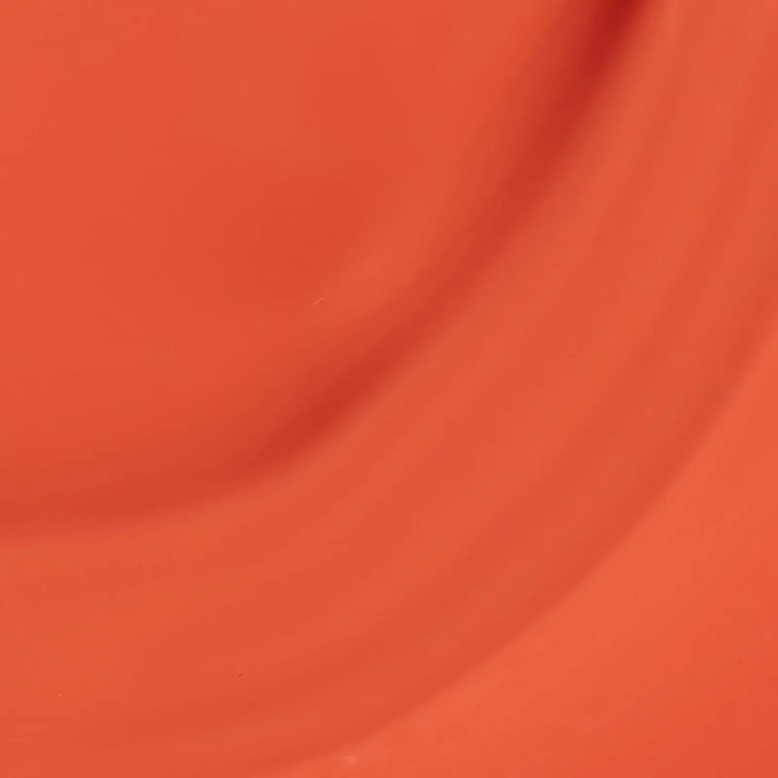 Гель-лак OPI Infinite Shine Orangetöne, 15 мл, фото №2