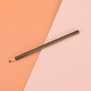 Інструменти для макіяжу брів SHERCHPRY Microblading Pen Miss Filler Водонепроникна synthetic.ua - Фото 1