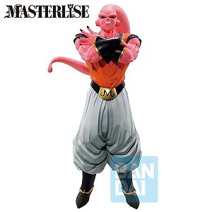 Фігурка Dragon Ball Z Majin Buu Son Gohan Absorbed (vs Omnibus Ultimate) Masterlise Collectible synthetic.ua - Фото 1