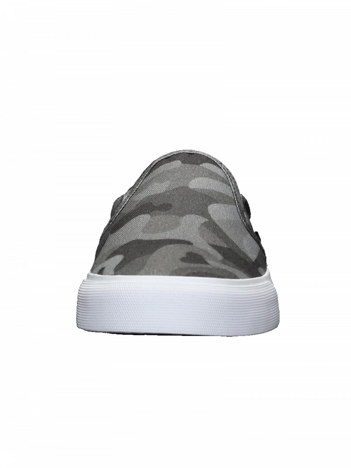 Кеди Ethletic Unisex Lo Fair Deck Collection Fair Vegan Sustainable, фото №5