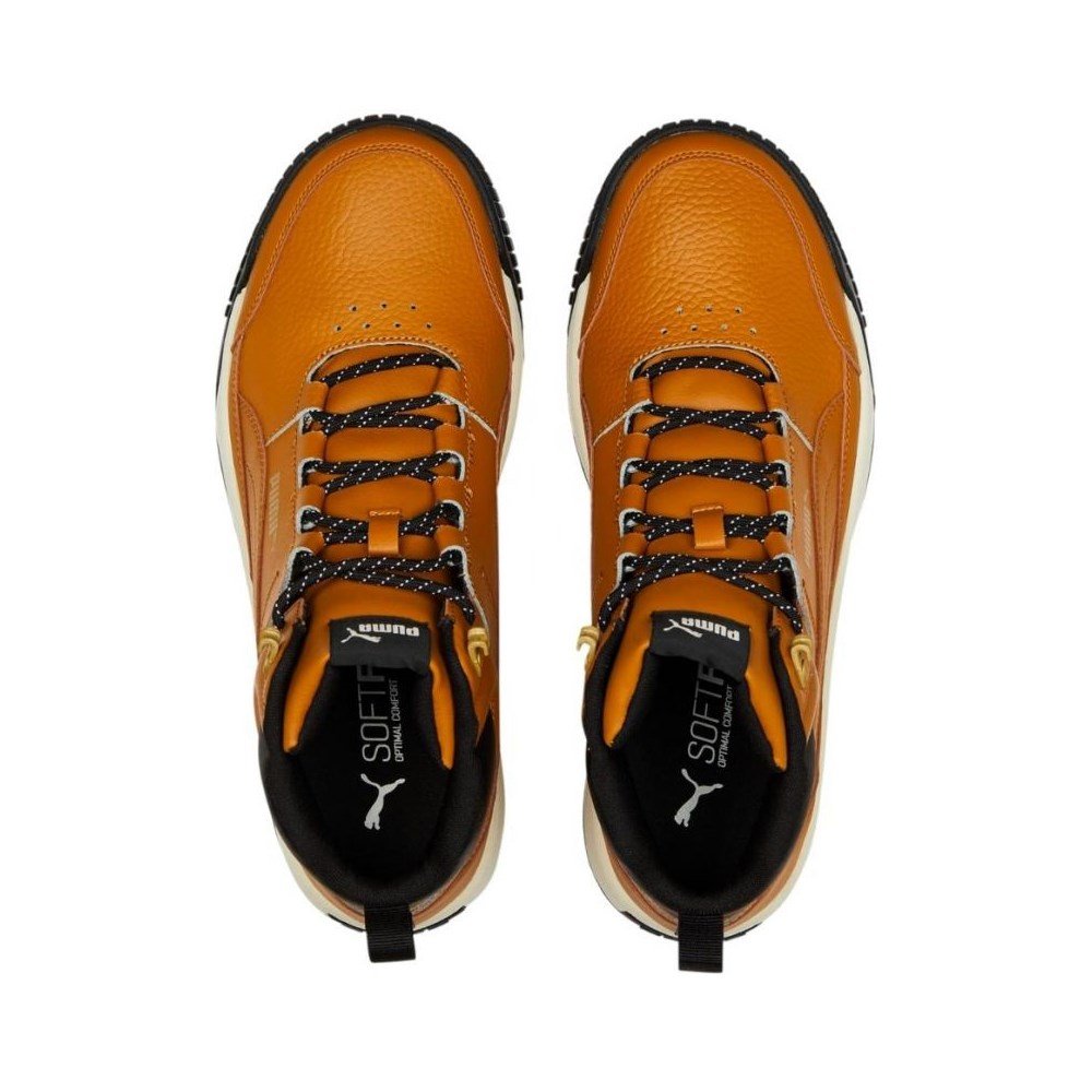 Черевики Puma Tarrenz Sb 42.5, фото №4