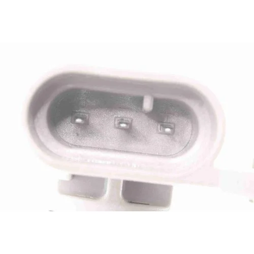 Датчик положення розподільного вала VEMO Green Mobility Parts V51-72-0179, фото №2