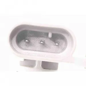 Датчик положення розподільного вала VEMO Green Mobility Parts V51-72-0179 synthetic.ua - Фото 1