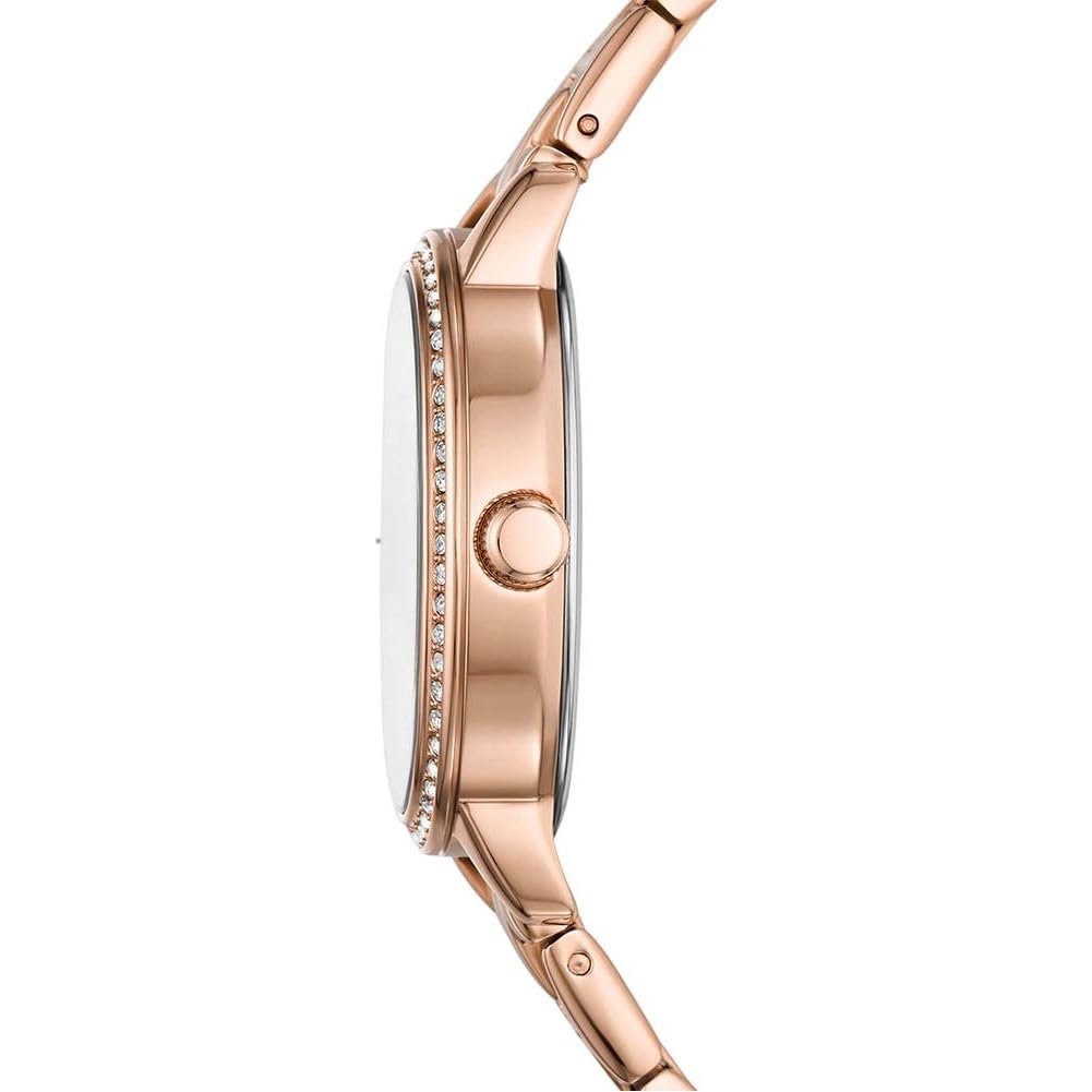 Женские часы FOSSIL BQ3977, фото №3