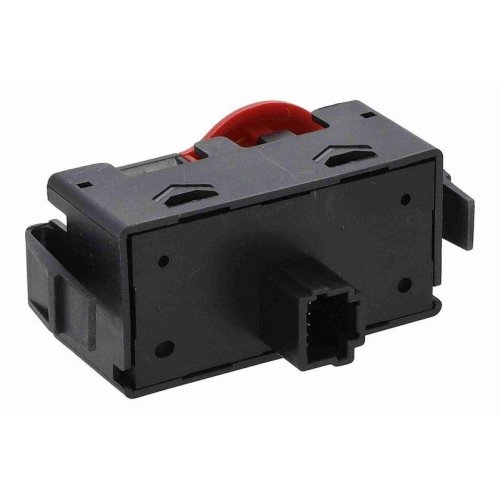 Вимикач аварійної сигналізації VEMO V46-73-0095 для RENAULT, фото №4