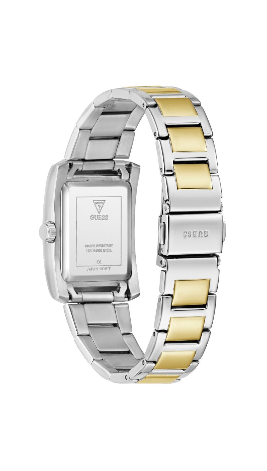 Годинник GUESS Relogio, фото №3