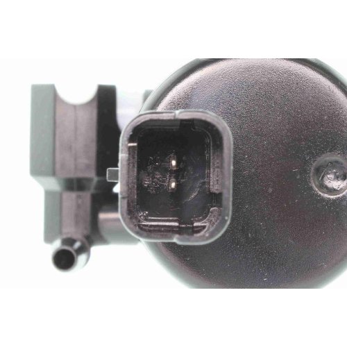 Насос омивача, очищення скла VEMO V42-08-0004 Green Mobility Parts для DS, фото №3