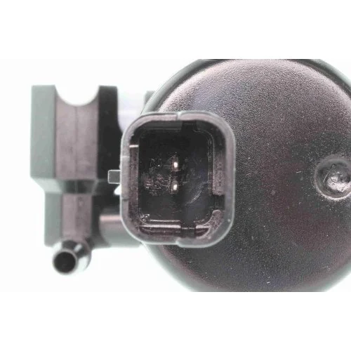 Насос омывателя, очистка стекол VEMO V42-08-0004 Green Mobility Parts для DS, фото №3
