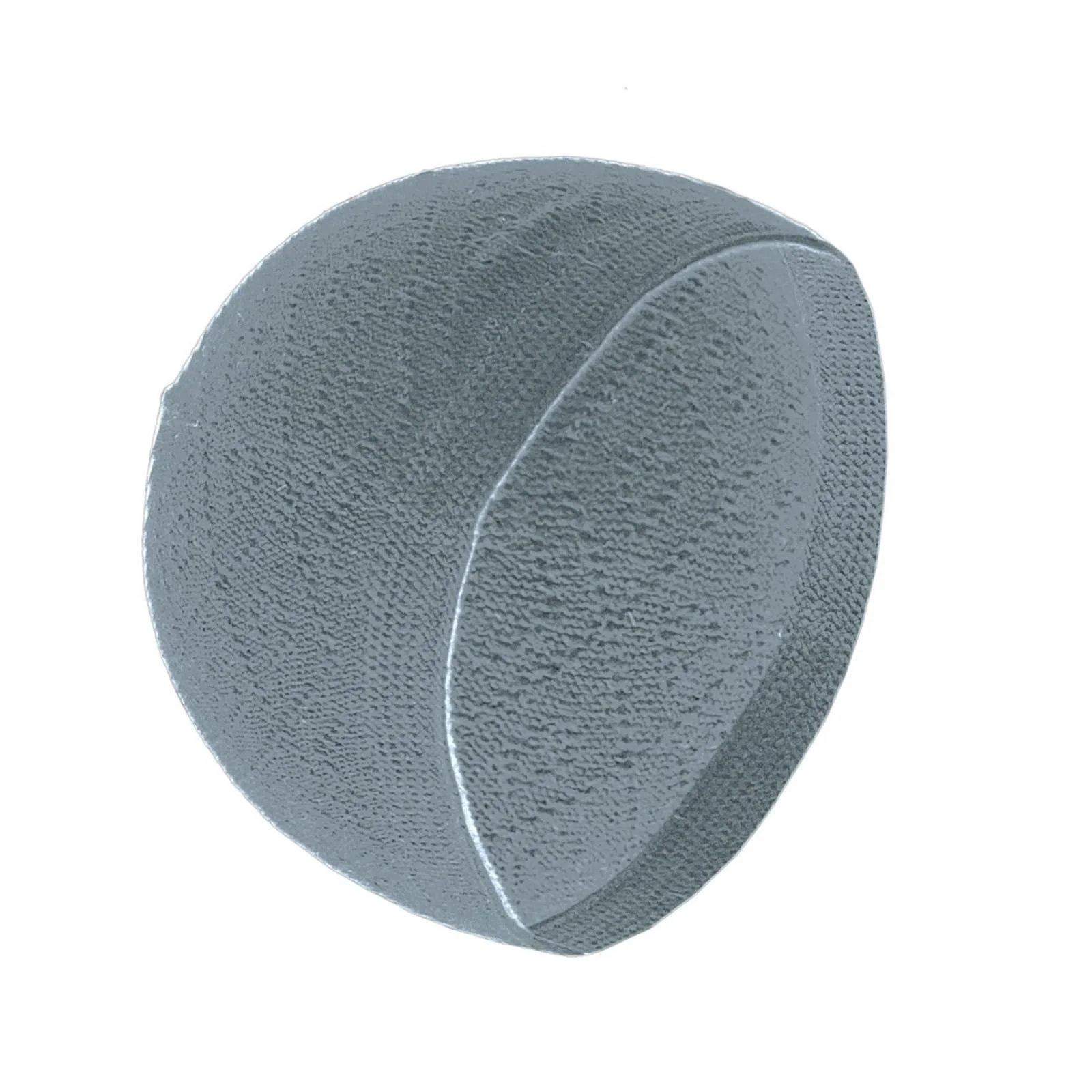 Традиционная Мусульманская Унисекс Молитвенная Шапка Вышитая, фото №6