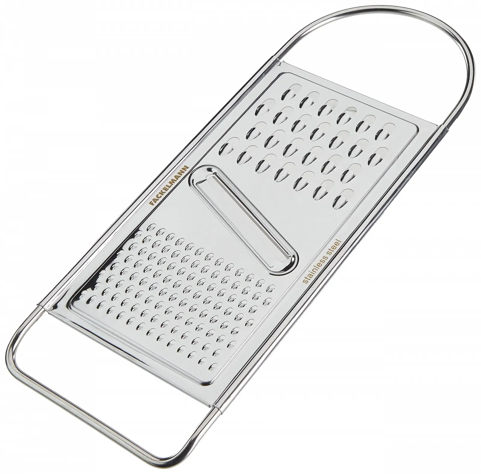Овощерезка Fackelmann NIROSTA 29 x 11.5 см, фото №1