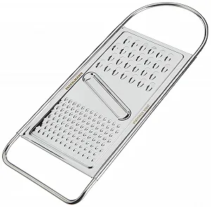 Овощерезка Fackelmann NIROSTA 29 x 11.5 см - Фото 1