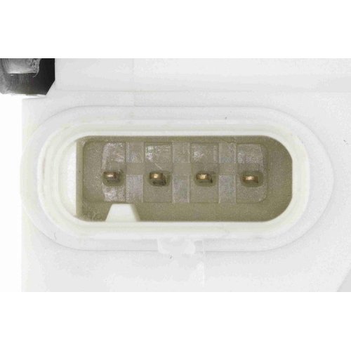 Замок двери VEMO V30-85-0036 Green Mobility Parts для MERCEDES-BENZ передний правый, фото №3