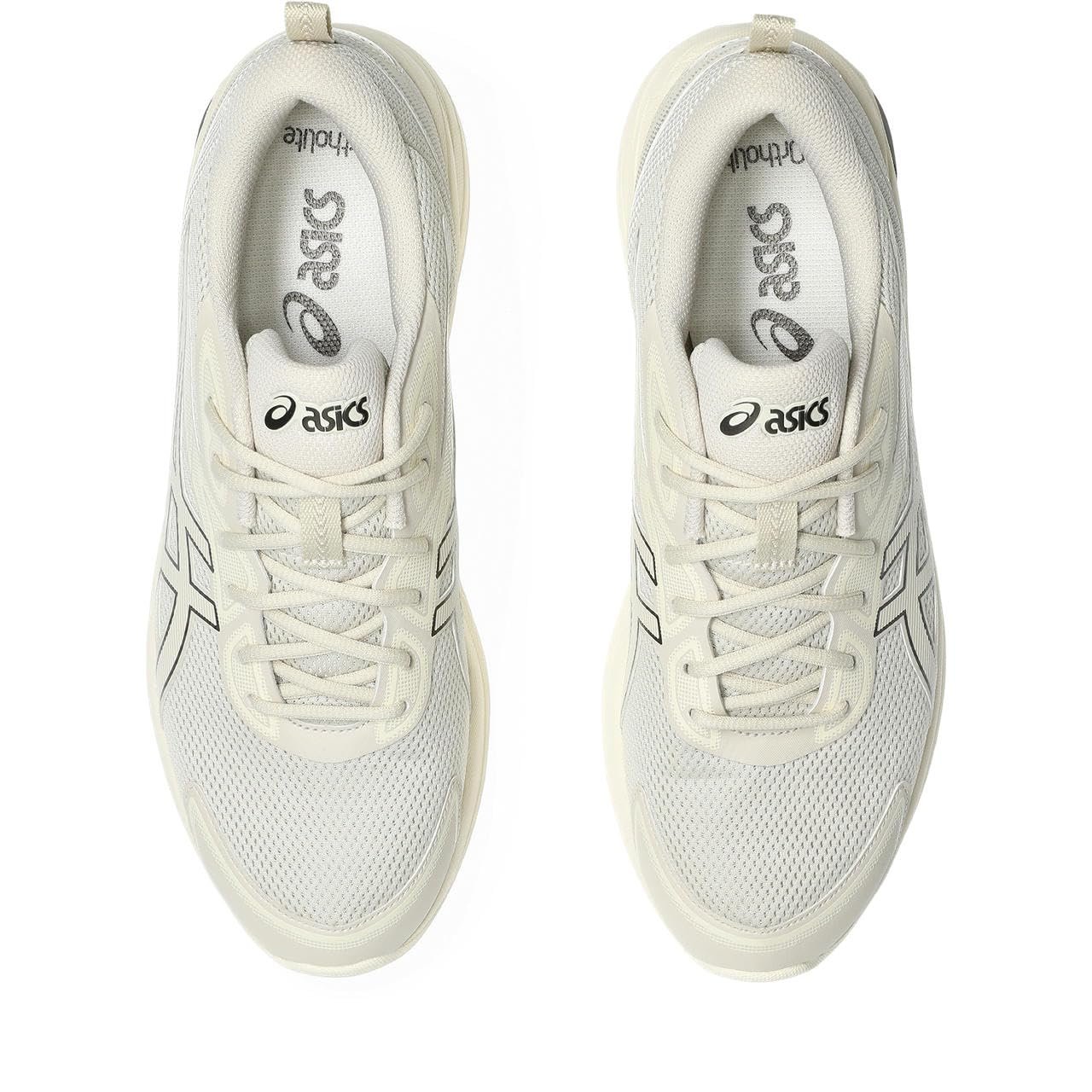 Кросівки ASICS Gel Quantum Kei 1203A601250, фото №8 Кросівки ASICS Gel Quantum Kei 1203A601250, фото №8