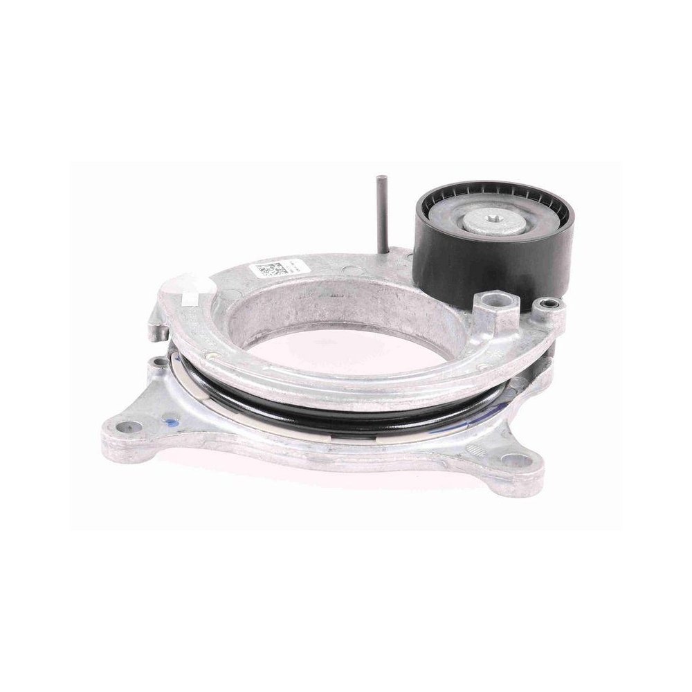 Натяжитель поликлинового ремня VAICO Green Mobility Parts V20-8260 для BMW MINI, фото №1